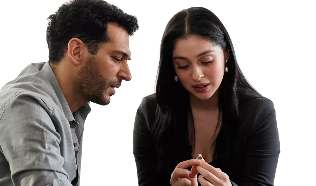 Güller ve Günahlar 14 Bu Akşam Var mı, Yok mu? Güller ve Günahlar 14 Neden Yok? Güller ve Günahlar 14 Yeni Bölüm Ne Zaman Yayınlanacak? 24 Ocak 2026 Cumartesi