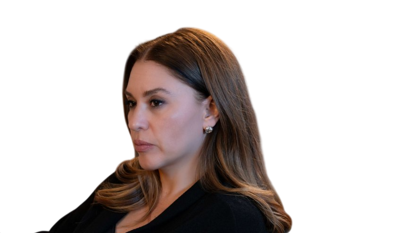 Kızılcık Şerbeti 122. bölüm full izle nereden izlenir? Show TV Kızılcık Şerbeti 122. bölüm full izle YouTube’da var mı? Kızılcık Şerbeti 122. Bölüm Full İzle: Yeni Bölüm Nereden Takip Edilebilir?