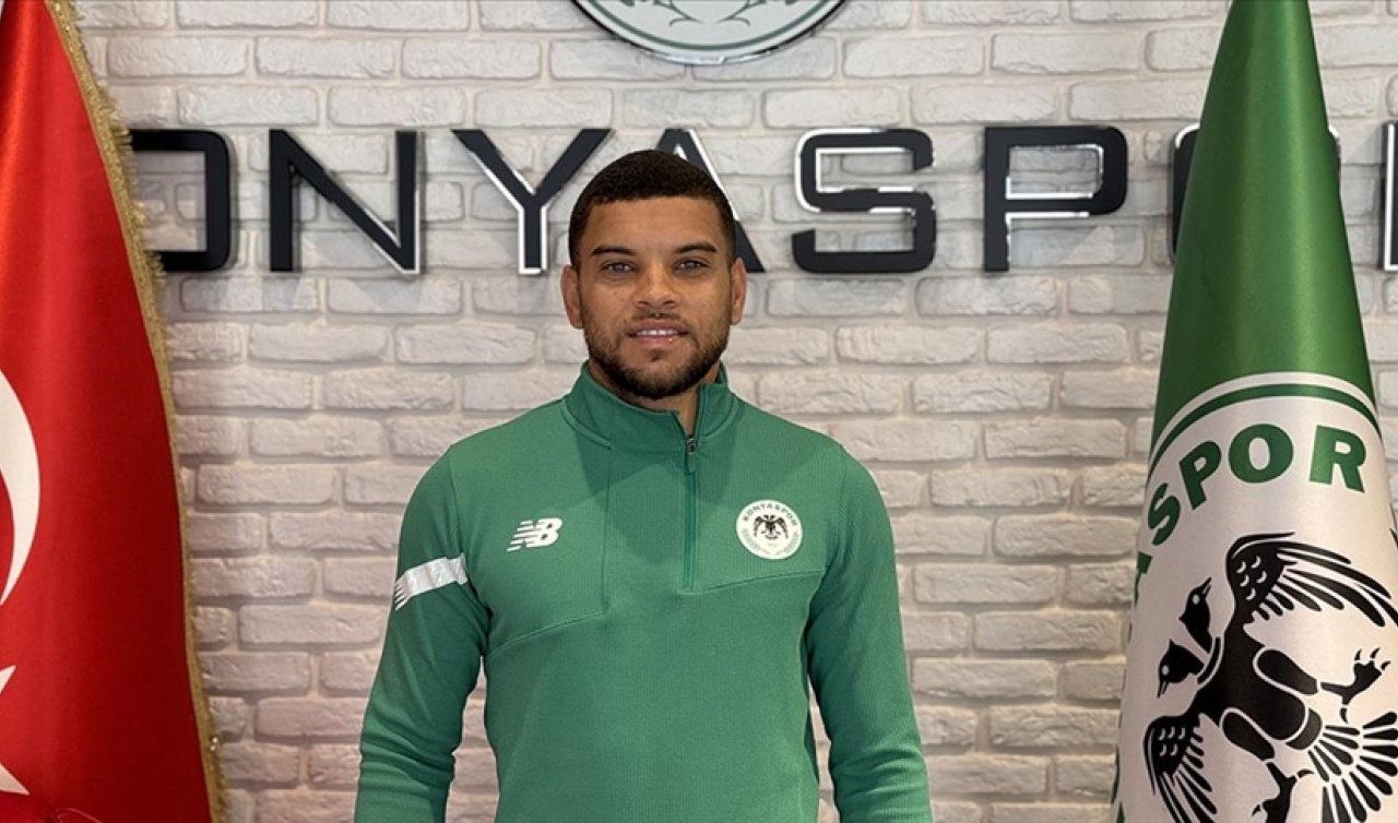 Pedrinho krizi Konyaspor’u zorluyor! Gözler yönetimde