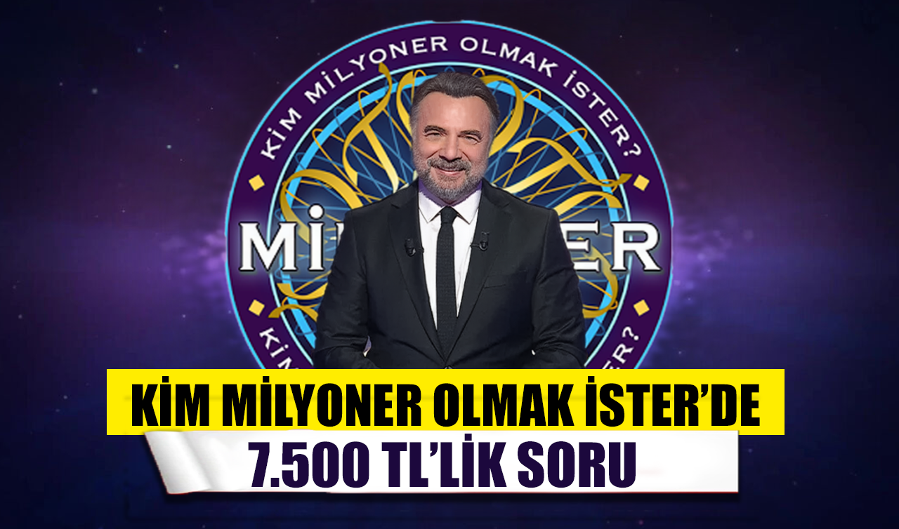 İçindeki elmaların yarısı yendiğinde 20 elma kalan bir tabakta, bu kalanların da yarısı yendiğinde toplam kaç elma kalır?