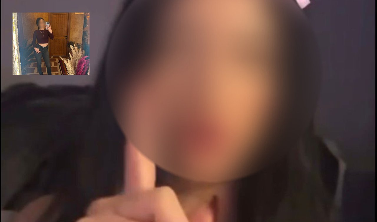 Polise küfürlü paylaşımda bulunan kadın gözaltına alındı