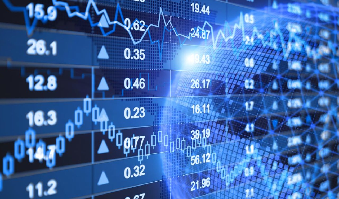 Küresel piyasalar haftaya negatif seyirle başladı