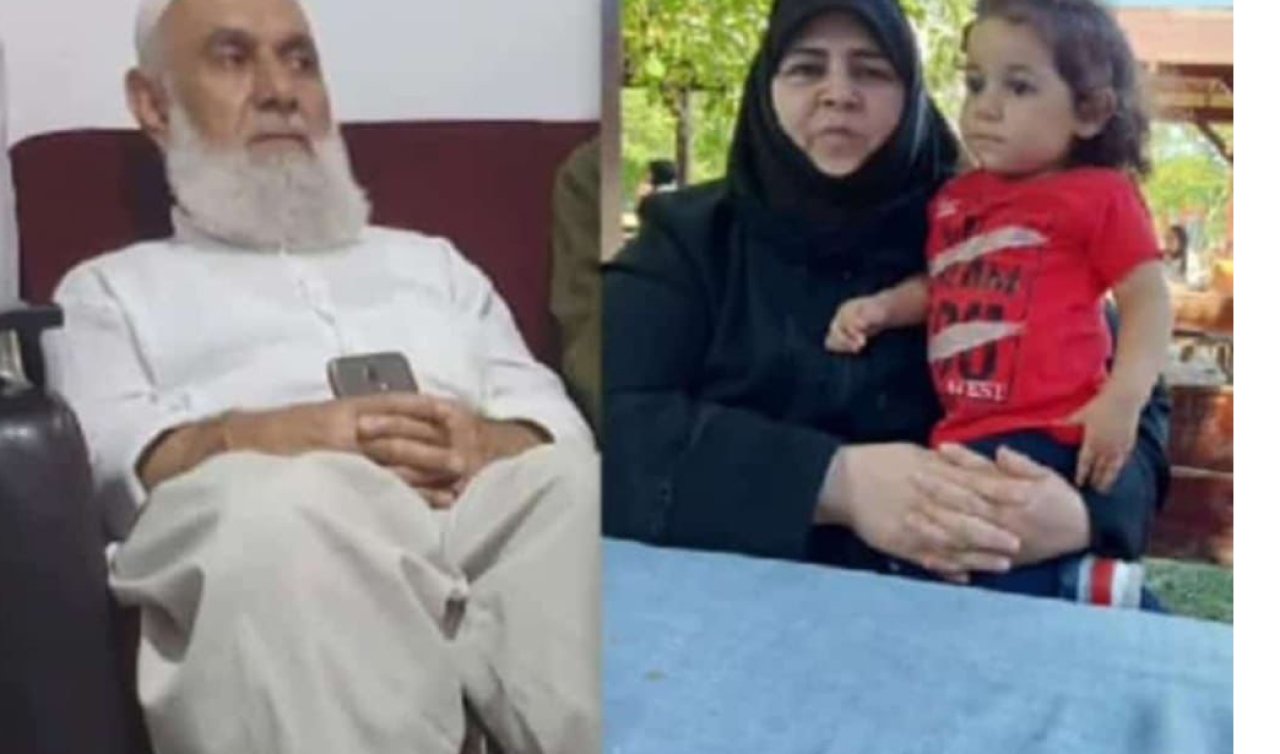 Bağcılar’da zehirlenme şüphesi: 3 ölü 1 ağır yaralı