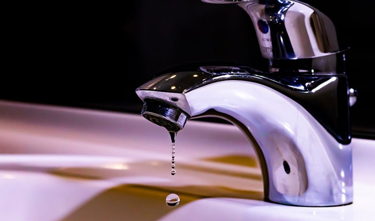 Ankara’da Sular Ne Zaman Gelecek? 26-27 Ocak 2026 ASKİ Ankara Su Kesintisi Listesi (İlçe İlçe Sorgulama)