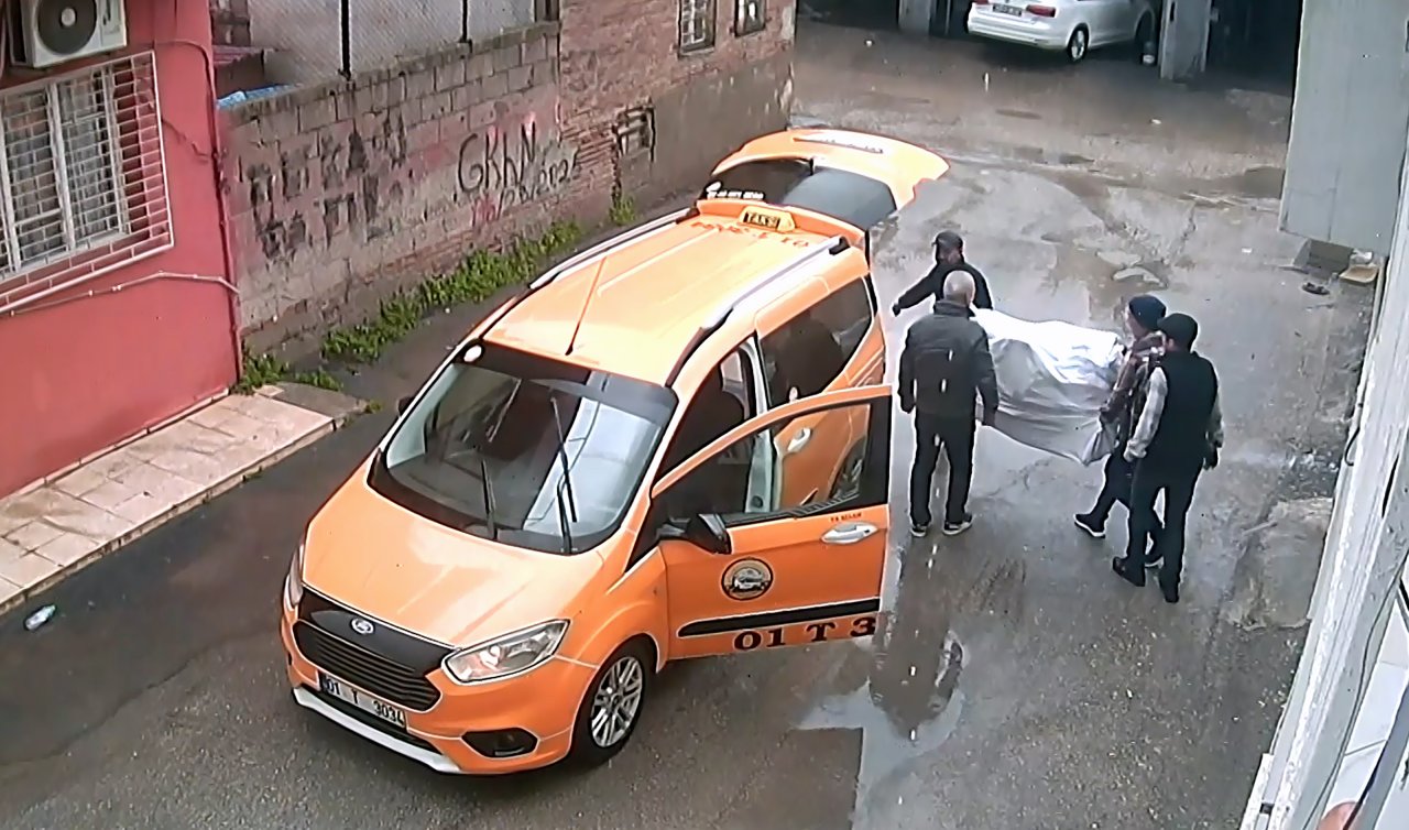 Tavanda delik açıp girdikleri depodan 148 bisiklet çalan kardeşler birbirini suçladı