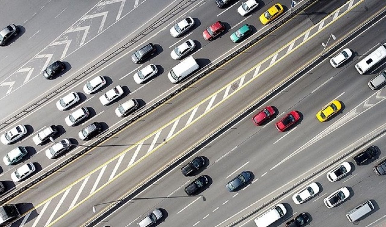 MTV İlk Taksit Son Ödeme Günü Yaklaşıyor: İlk Taksit Son Günü Ne Zaman? Ödeme Kanalları ve Taksit Seçenekleri Neler?