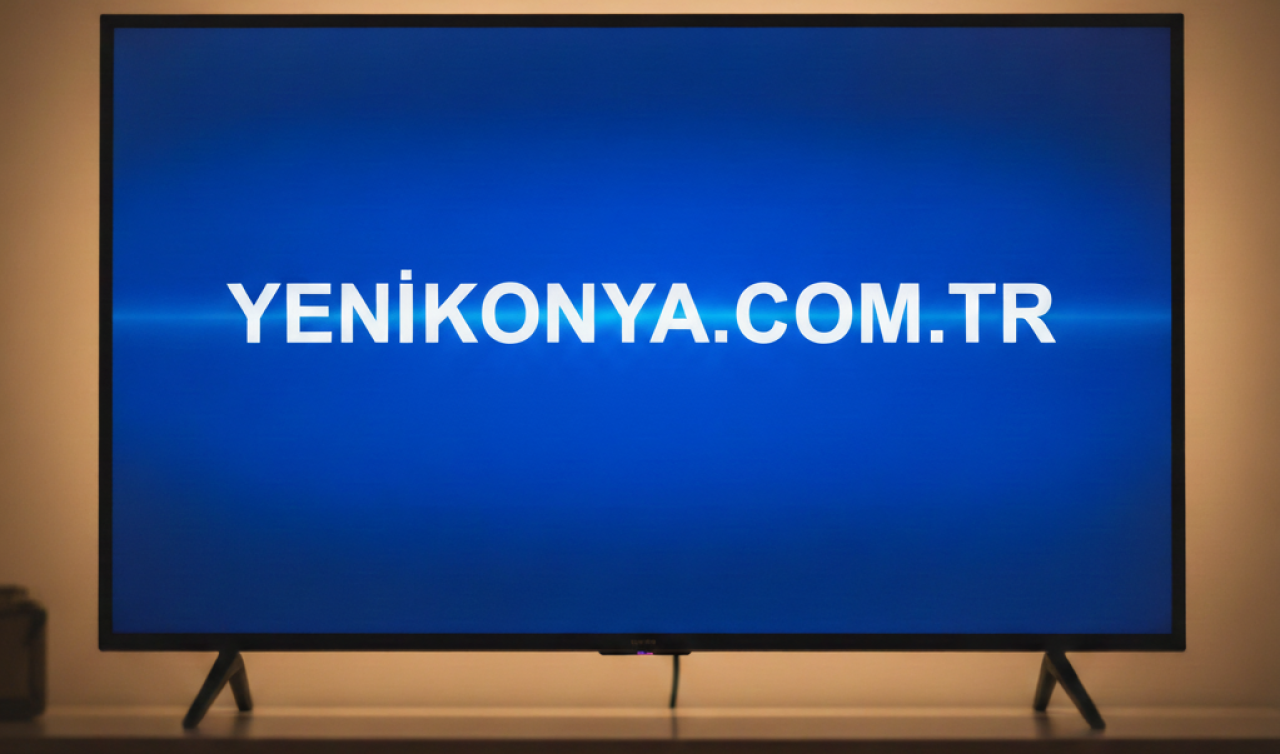 Bu Akşam TV’de Ne Var? 26 Ocak 2026 Pazartesi Yayın Akışı: Cennetin Çocukları ve Uzak Şehir Yeni Bölüm Var mı?