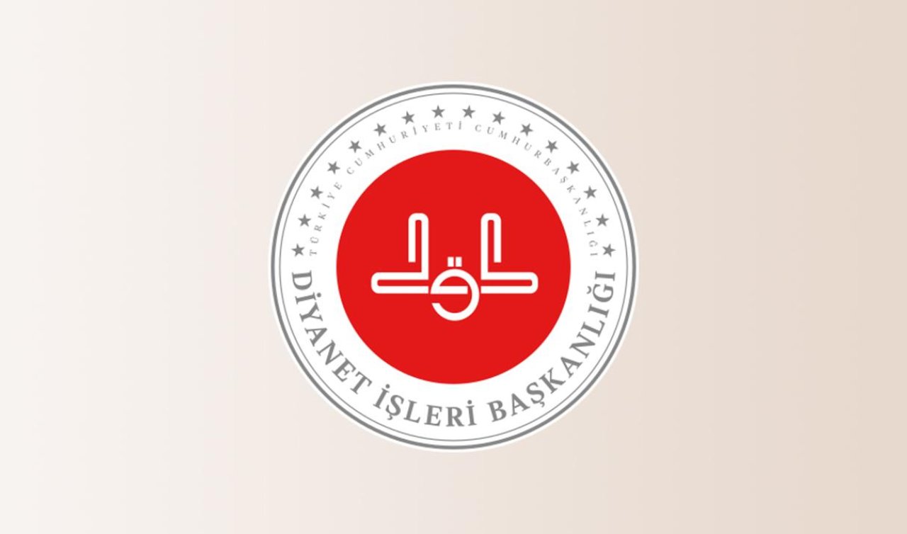 Diyanet 10 müfettiş yardımcısı alacak