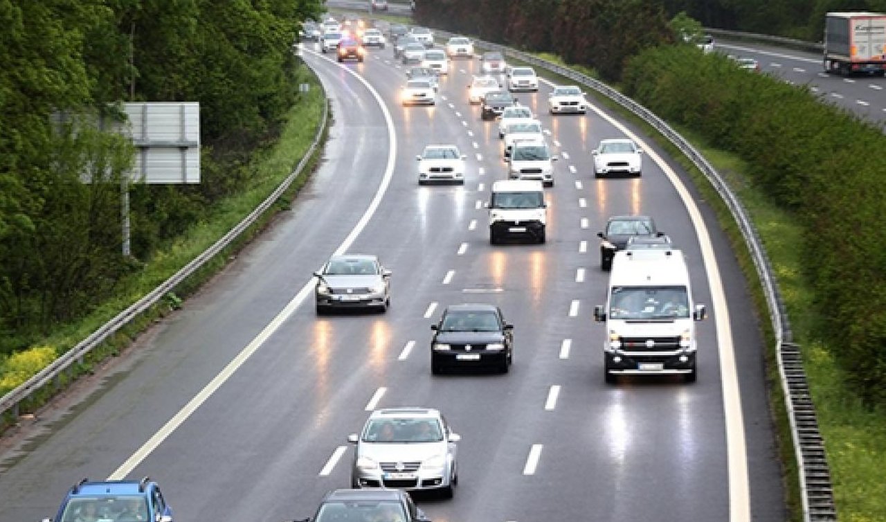 2026 MTV İlk Taksit Ödemelerinde Son Gün Yaklaşıyor! Araç Sahipleri Dikkat: 2 Şubat Son! Taksitli Ödeme ve Sorgulama Rehberi