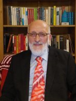 Dr.Kemal Yavuz Ataman