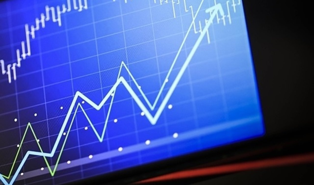 Halka Arzda Yeni Hafta Başladı! AKHAN ve NETCD Talep Toplama Ekranı Açıldı: Lot Sayısı ve Fiyat Bilgisi