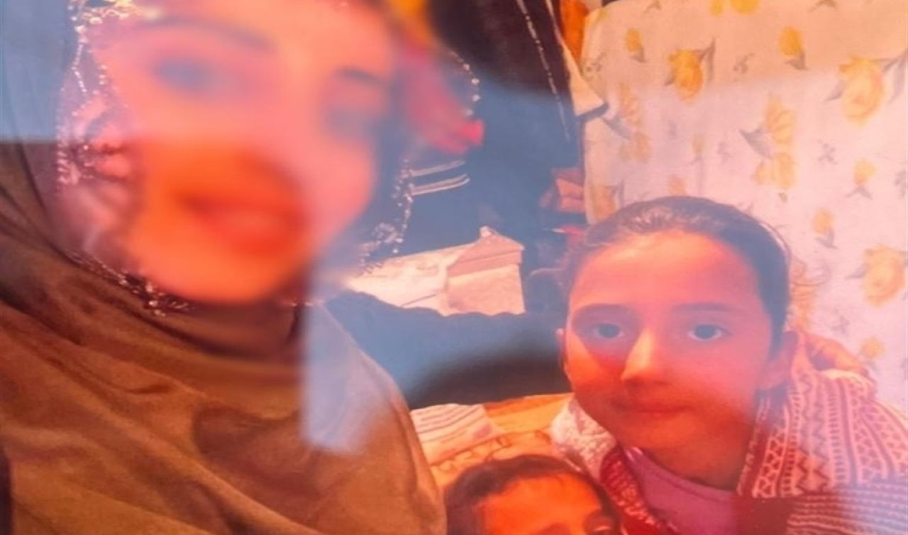 3 çocuğunu öldüren babaya 3 kez ağırlaştırılmış müebbet aldığı karar duruşmasında hakimden tepki