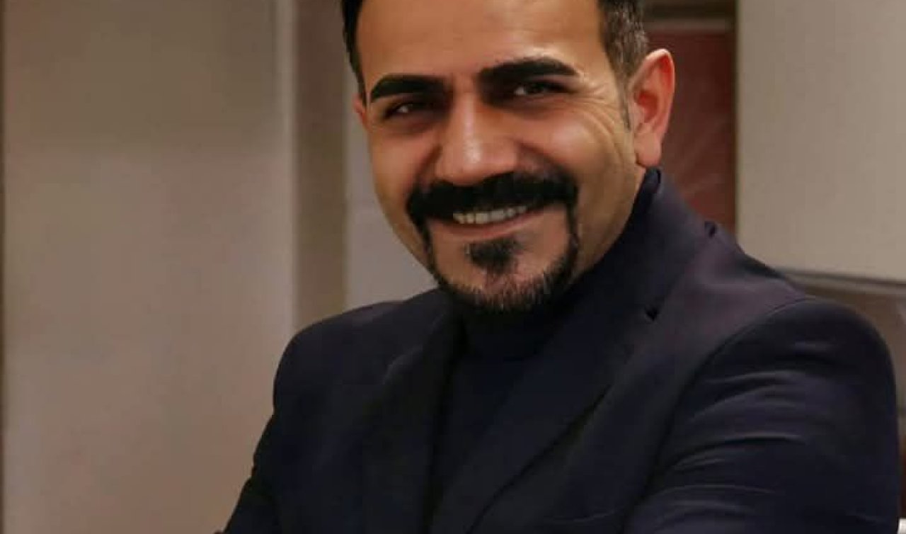 CHP milletvekili Akdoğan’ın eski danışmanı gölde ölü bulundu