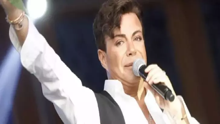 Fatih Ürek Öldü Mü? Fatih Ürek Kimdir? Fatih Ürek Kaç Yaşında ve Nereli?