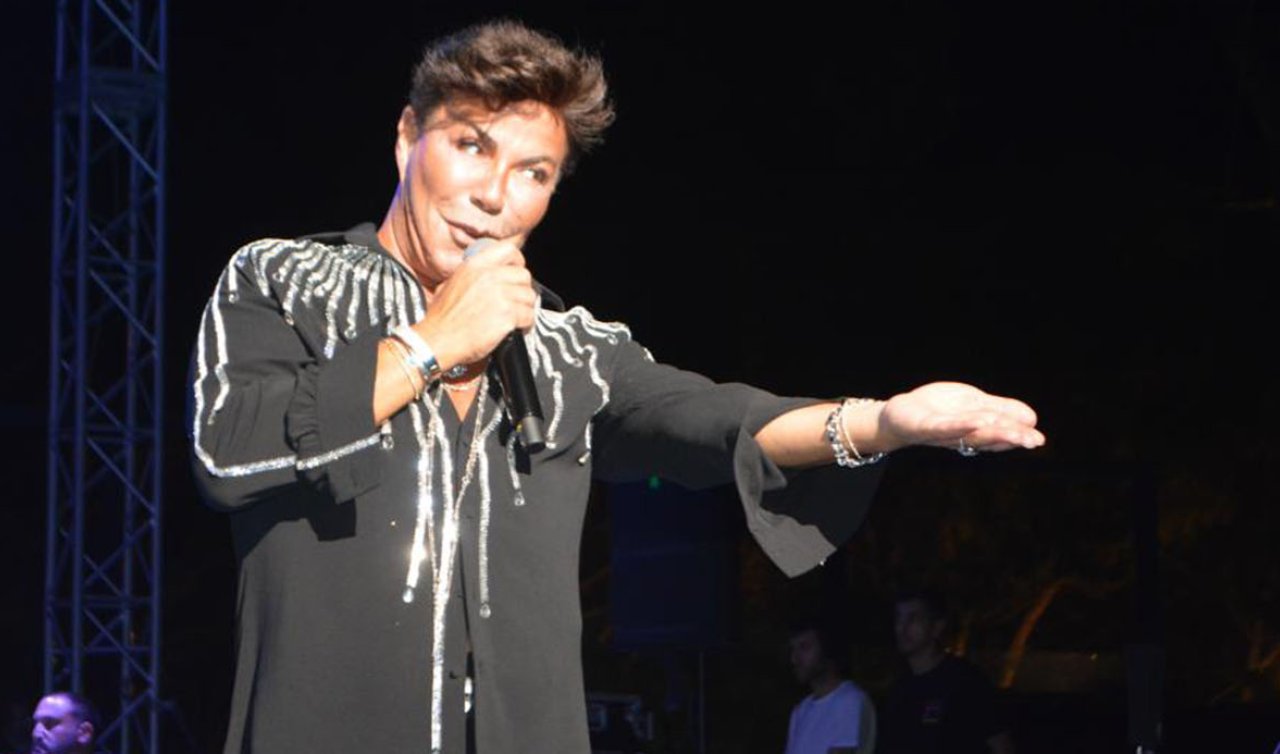 Fatih Ürek Öldü Mü? Menejeri Doğruladı!