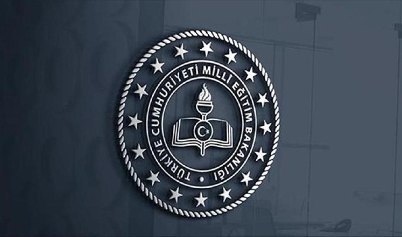 Milli Eğitim Akademisi hazırlık eğitimi başvuru sonuçları açıklandı