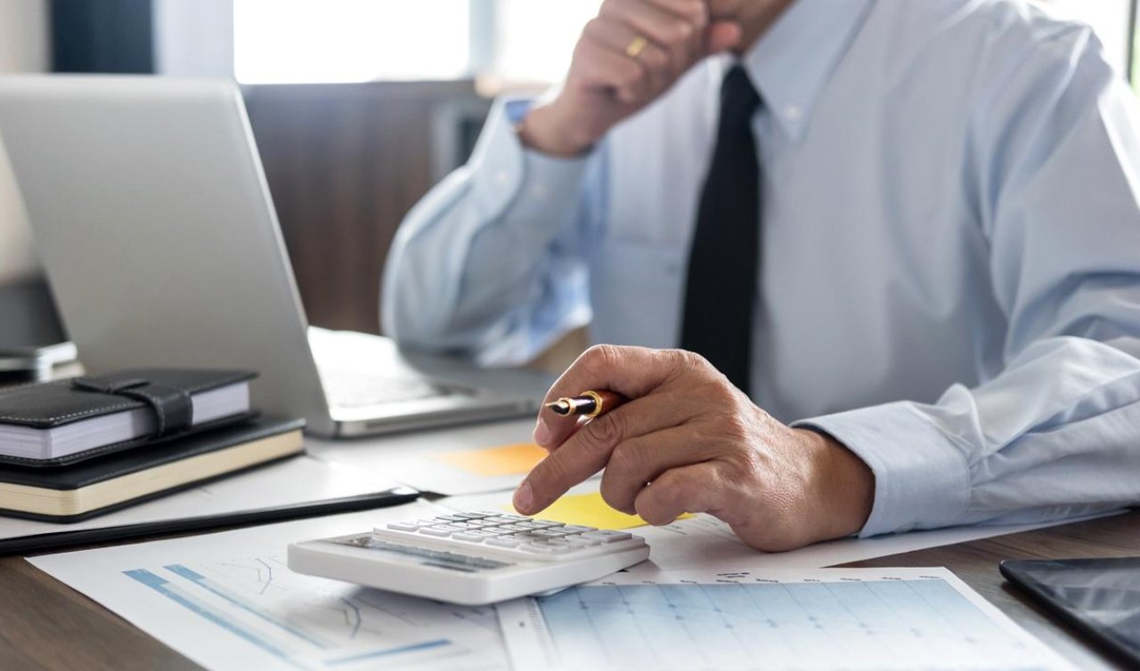 KİT’lerde 2025 yılı itibarıyla 96 bin kişi çalışıyor