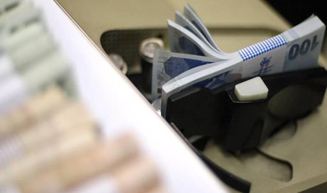 BDDK’dan kredi kartı ihtiyaç kredisi ve konut kredilerine yeni düzenleme