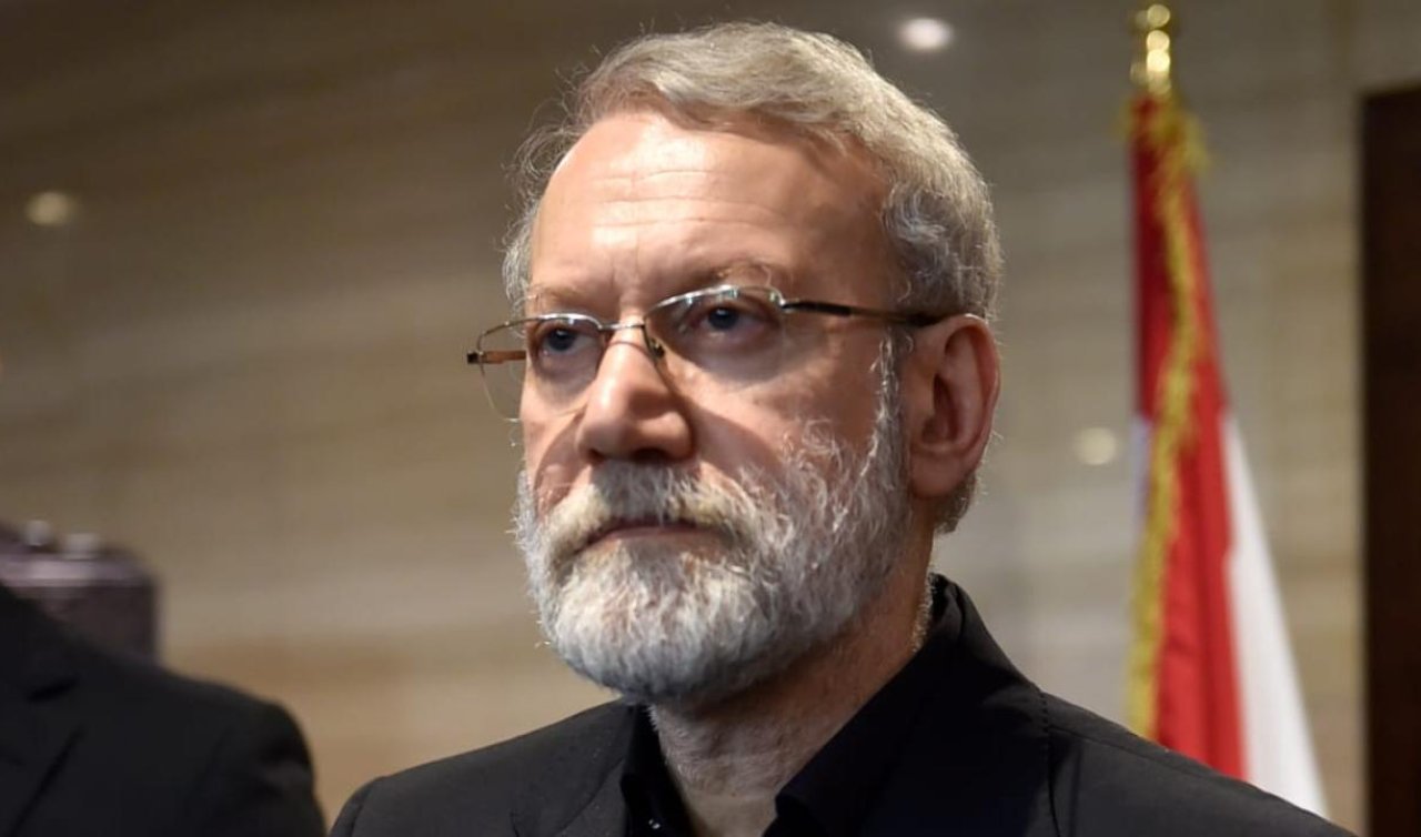 İran: Müzakereler için bir yapı oluşturulması süreci ilerliyor