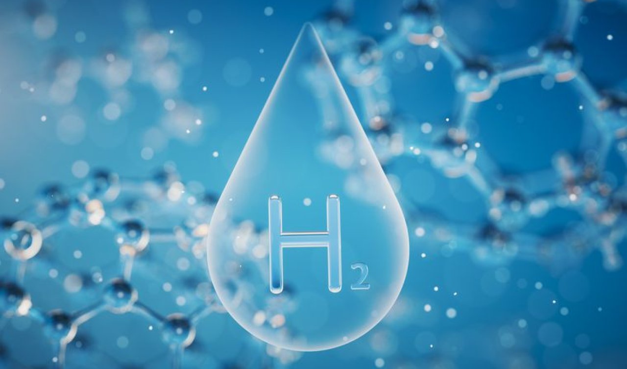 Güneş atmosferinde en fazla bulunan gaz hangisidir? Kim Milyoner Olmak İster 100 bin tl’lik soru