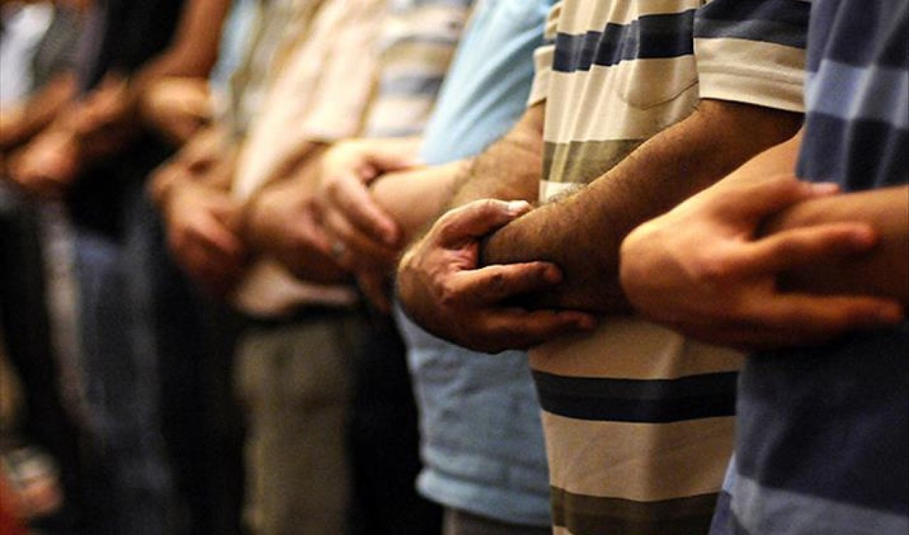 1 Şubat 2026 Pazar Hatay Namaz Vakitleri | Hatay’da Bugün Ezan Saat Kaçta Okunacak?