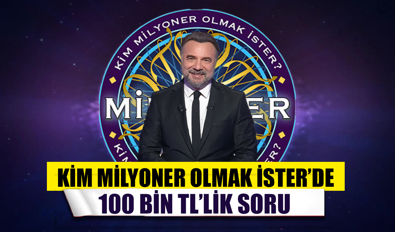 Hangisi, 2025’te İngiltere’de “Gurur ve Ön Yargı“ adlı klasik eserin satışını da geçerek yaklaşık 30.000 adet satılmıştır? Kim Milyoner Olmak İster 100 bin tl’lik soru