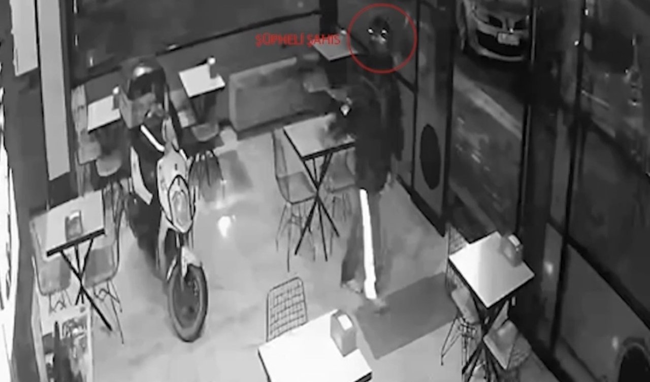 Sarallar çetesine büyük operasyon: 14 şüpheli yakalandı