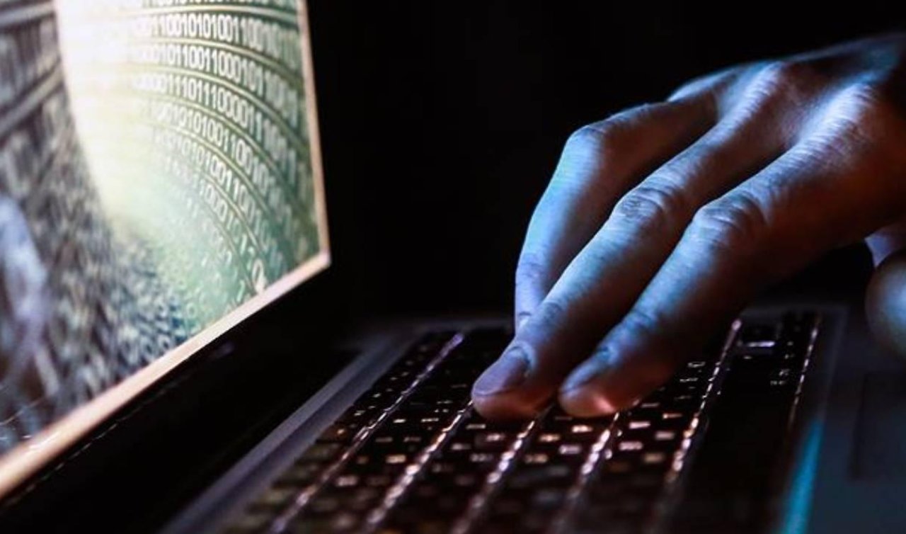 Sanal kumar bağımlılığında 18-35 yaş ilk sırada yer alıyor