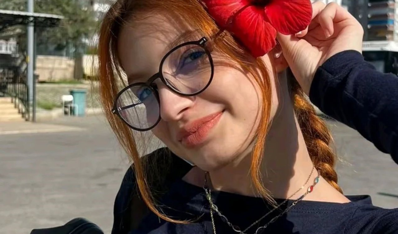 Antalya’daki otobüs kazasının acısı Bilecik’e de ulaştı! Cami avlusuna cemaat sığmadı