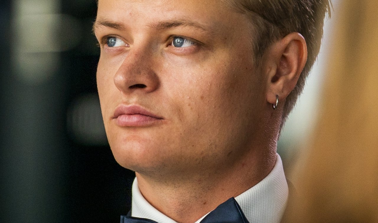 Norveç veliaht prensesinin oğlu Hoiby’in tecavüz dahil farklı suçlamalarla yargılandığı dava başladı