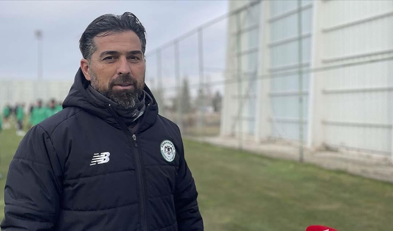 İlhan Palut kimdir? İlhan Palut nereli kaç yaşında hingi takımları çalıştırdı? 