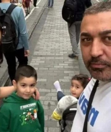 Böcek ailesinin ölümüyle ilgili 6 şüphelinin 22,5 yıla kadar hapsi istendi