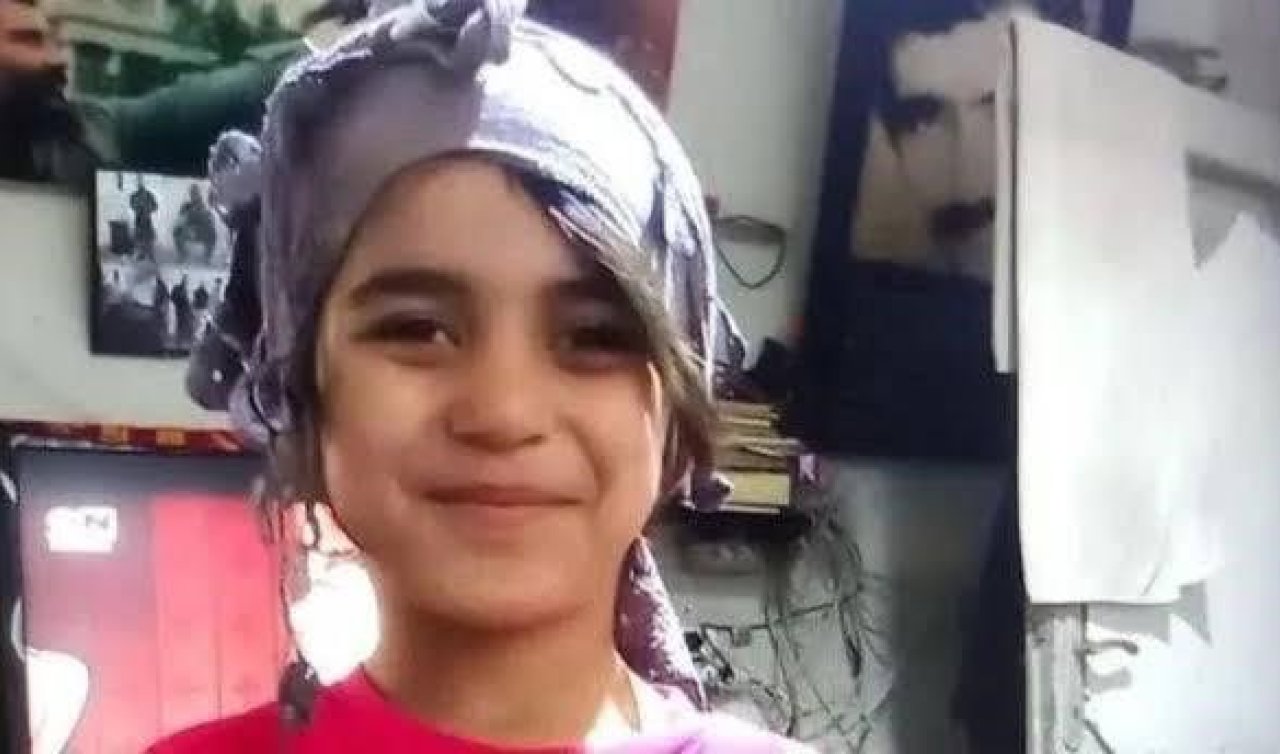 6 yaşındaki çocuğu öldüren kağıt toplayıcısının cezası kesinleşti