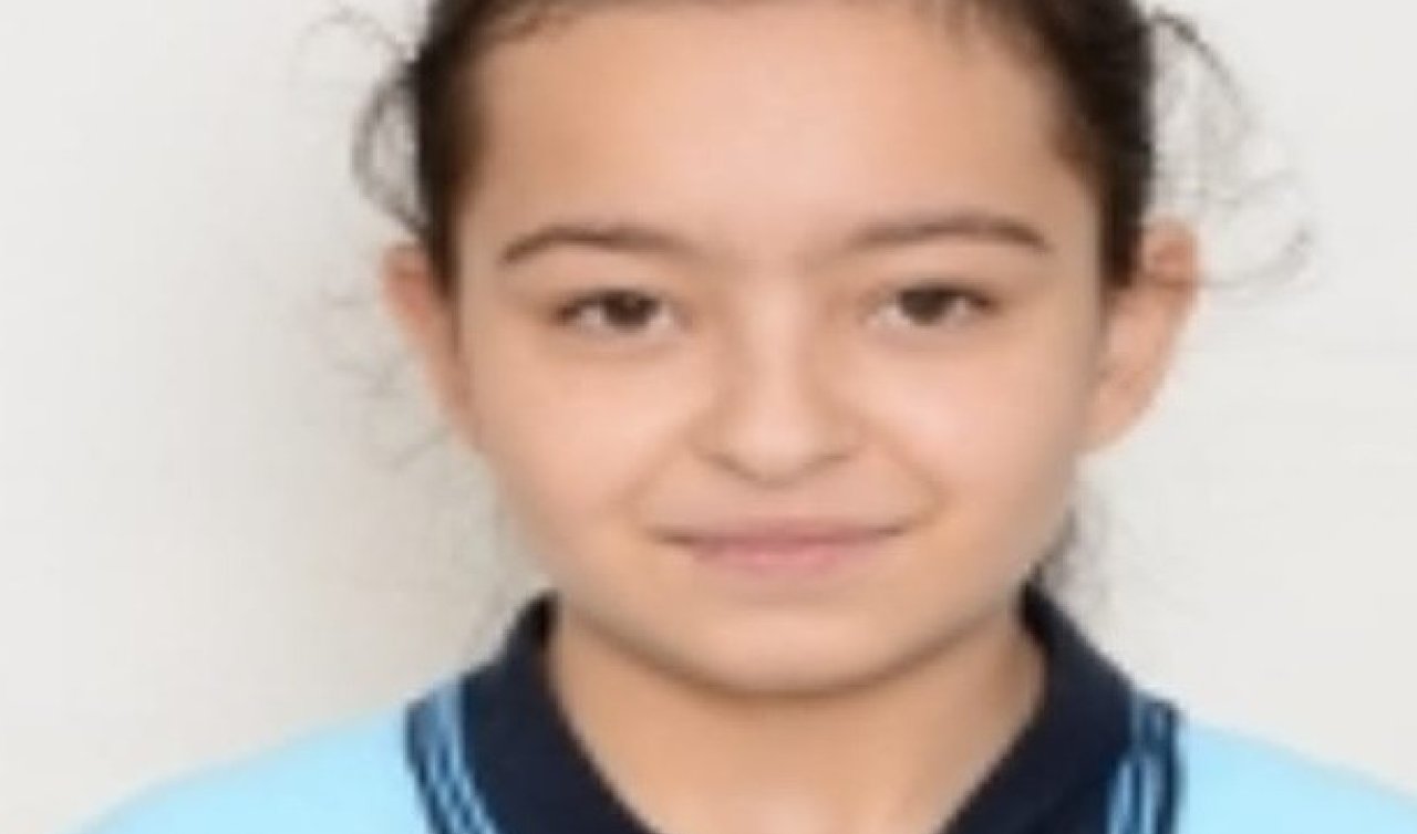 Okulda kalp krizi geçiren liseli Rabia hayatını kaybetti