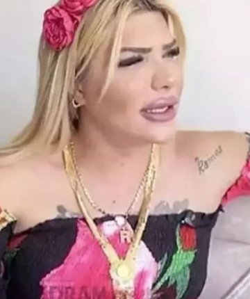 Mükremin Gezgin tutuklandı