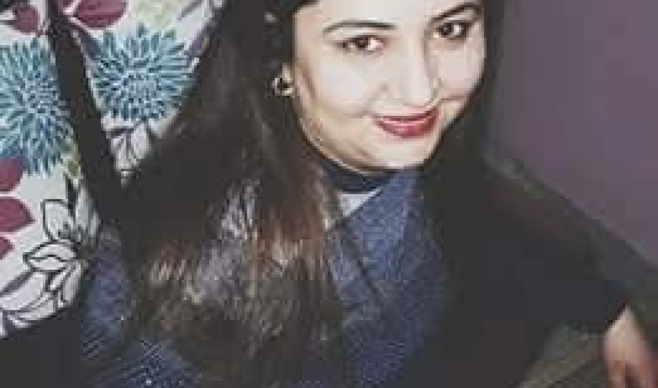 3 çocuk annesi eşini bıçaklayarak öldürdü: Başında ağlayıp teslim oldu