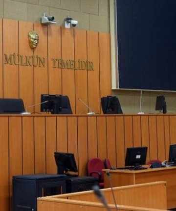 Adana Hatay ve Osmaniye’de yıkılan binalarda kusuru olanlar yargılanıyor