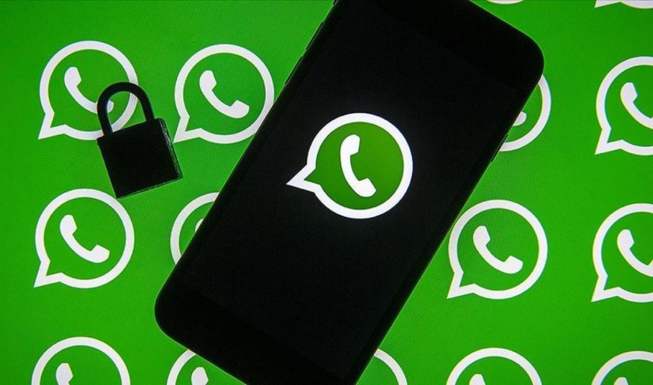 WhatsApp kullanıcıları isyanda: Her gün istenmeyen mesajlar geliyor