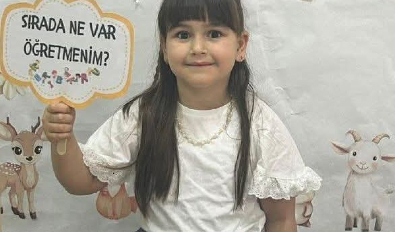 Elanur ölümüne neden olan kaza öncesi kendi servisini arıyormuş