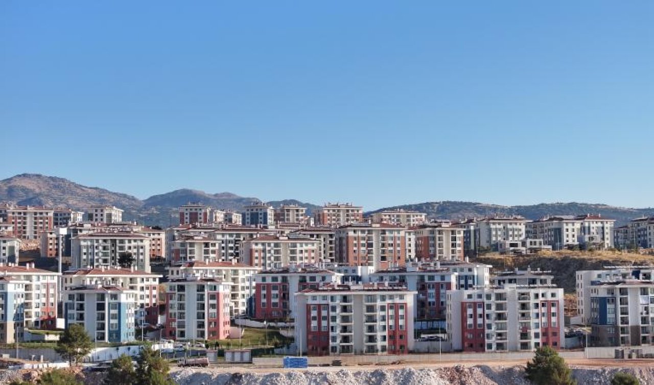 Asrın inşasında 200 bin kişi sahada görev yaptı