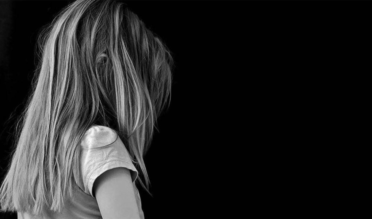 Epstein dosyasına benzer bir çocuk istismarı skandalı ortaya çıktı