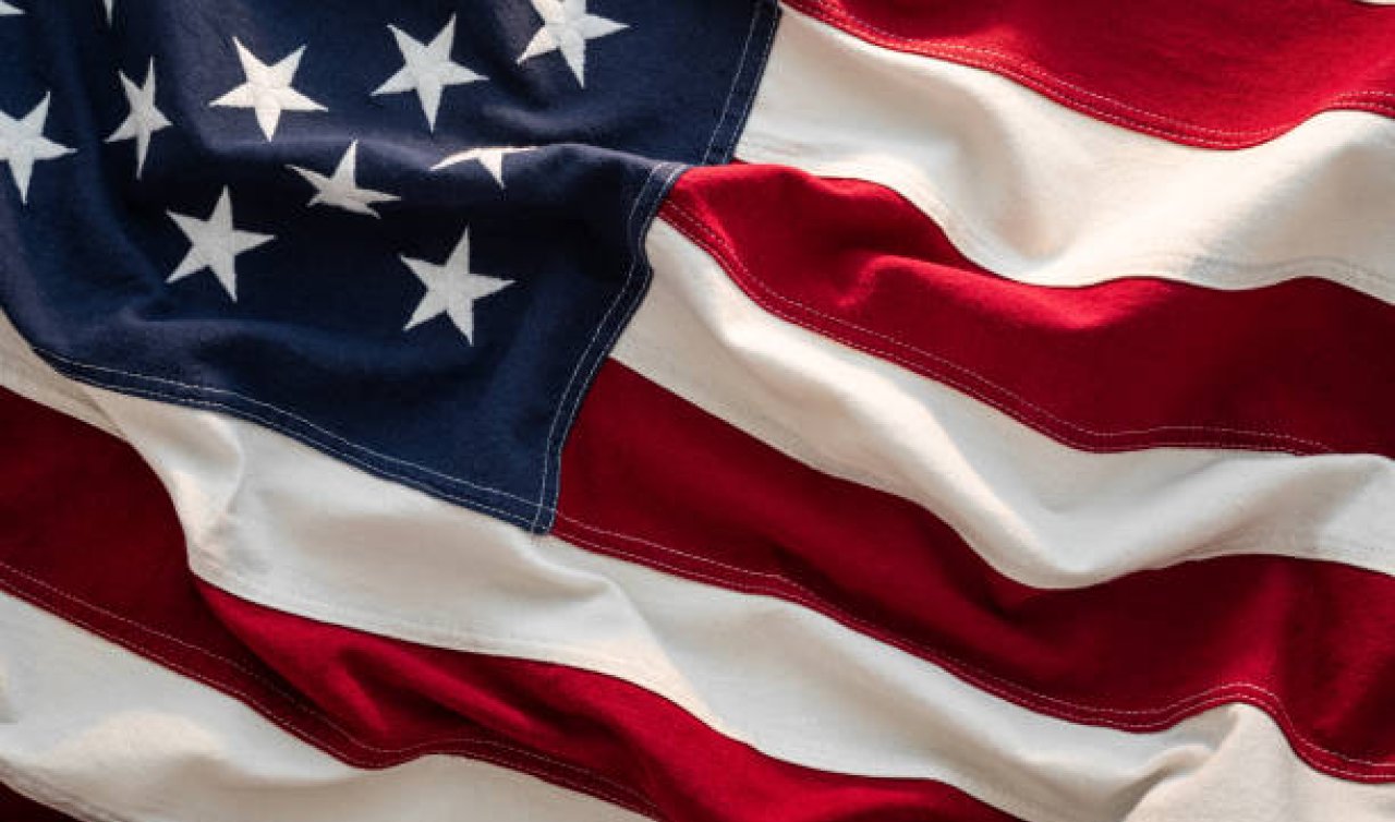 ABD’den vatandaşlarına “İran’ı hemen terk edin’’ çağrısı