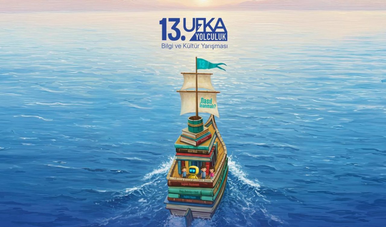 81 ilde aynı anda kitap okuma seferberliği başlatılacak