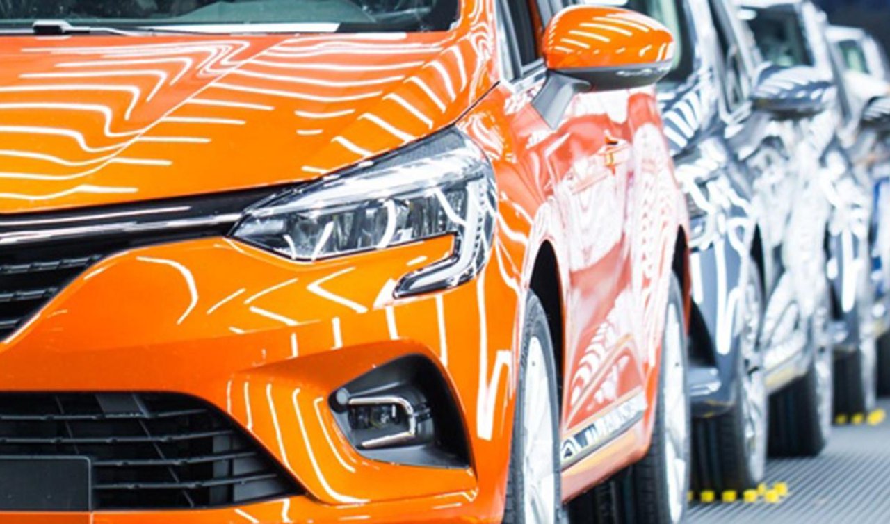 Yerli Malı Tebliği’nde otomotiv sektörü için düzenleme