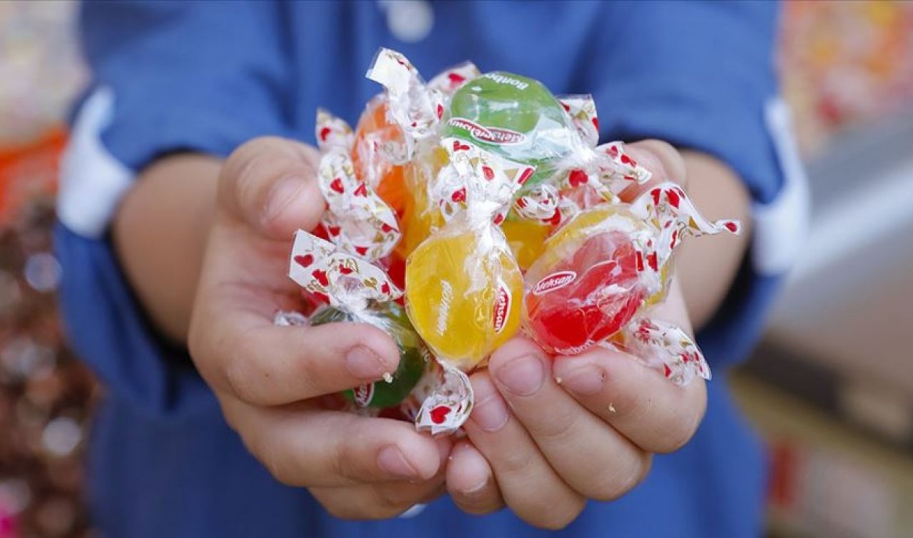 Ramazan Bayramı ne zaman, kaç gün tatil olacak? Ramazan Bayramı 9 gün tatil olur mu?