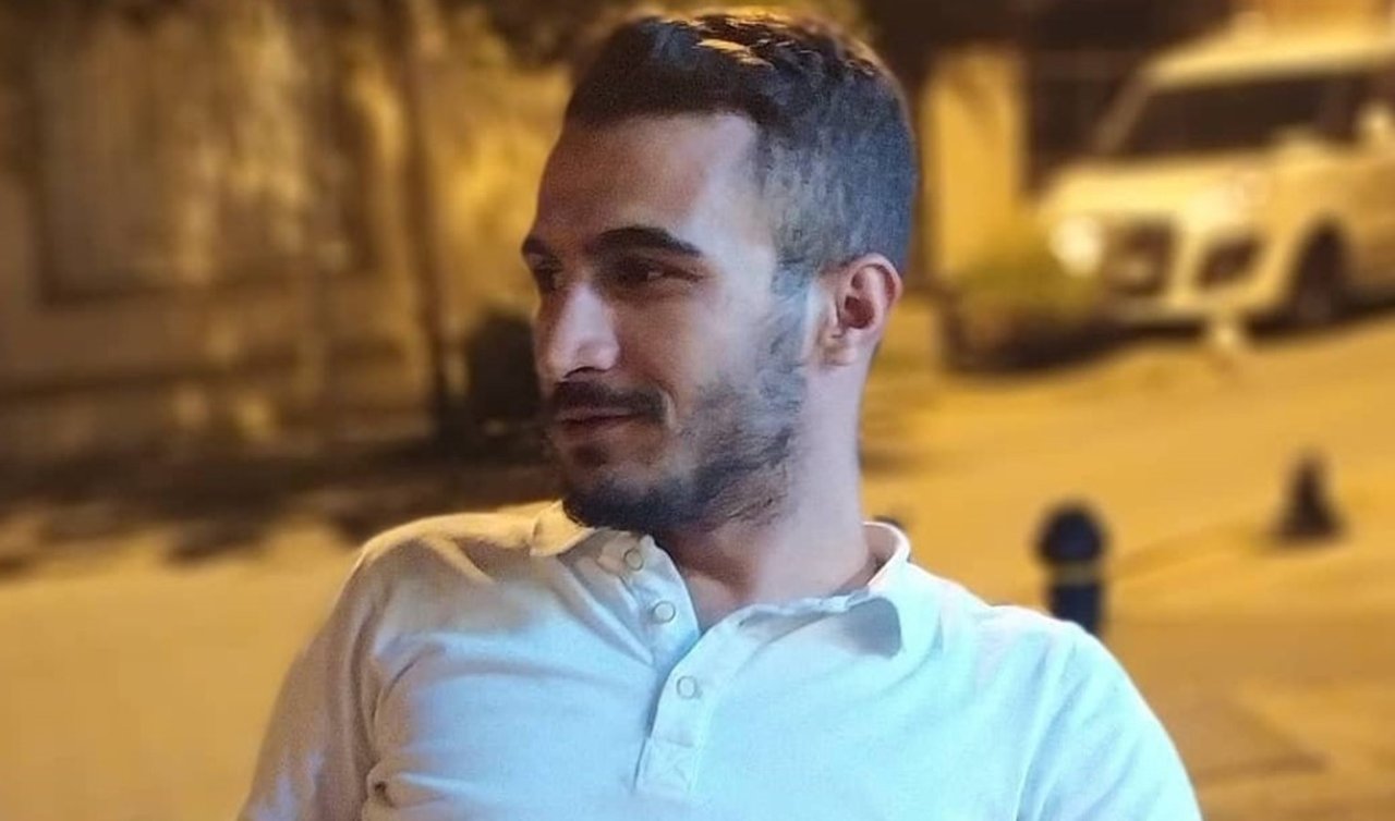 Kağıt toplayıcısı metruk binanın asansör boşluğunda ceset buldu