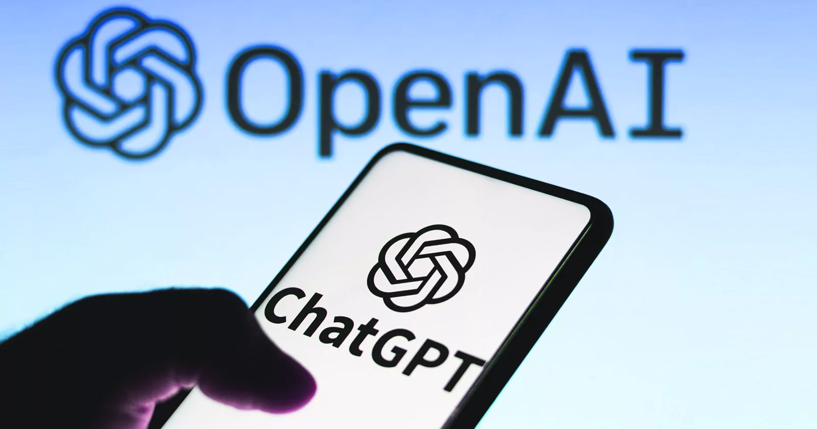 ChatGPT auth.openai.com Hatası Nedir? auth.openai.com Hatası Nasıl Düzelir? ChatGPT neden giriş yapmıyor?