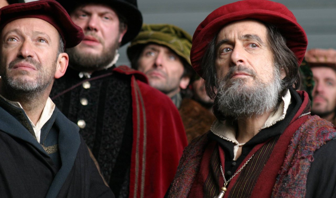 Hangisi Fransız yazar Molière’in oyunlarından biri değildir? Kim Milyoner Olmak İster 50 bin tl’lik soru