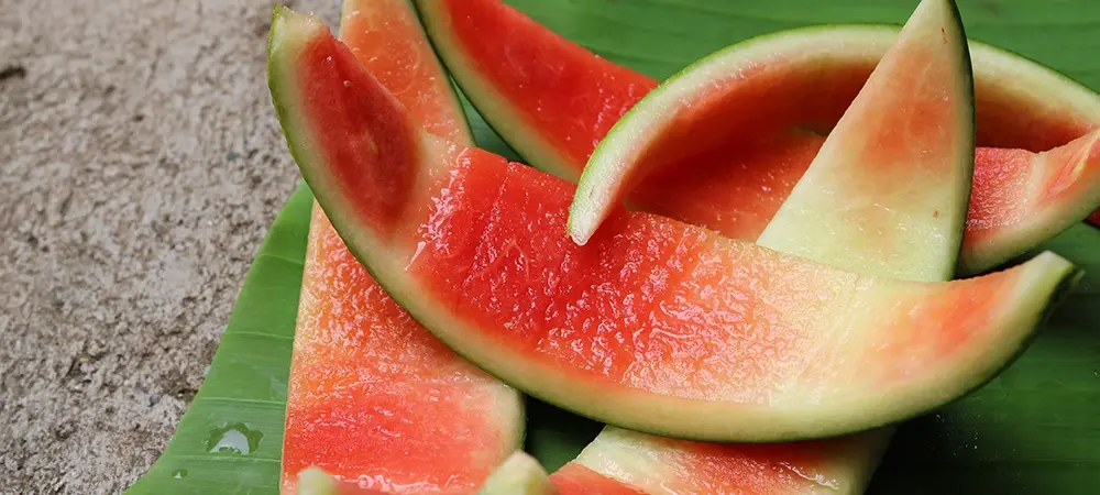 “Bir yolunu bulup bir kimseyi düzenle işinden uzaklaştırmak“ anlamına gelen deyim hangisidir? Kim Milyoner Olmak İster 300 bin tl’lik soru