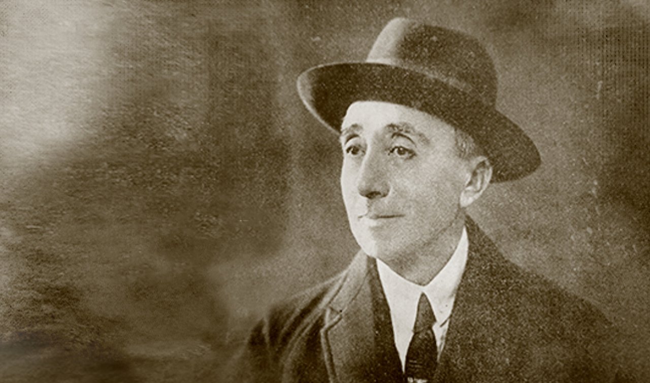 Hüseyin Rahmi Gürpınar’ın ilk kez 1912’de yayımlanan hangi adda bir romanı vardır? Kim Milyoner Olmak İster 50 bin tl’lik soru